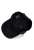 BA266028WTC_WBG_04.webp