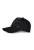 BA266028WTC_WBG_05.webp