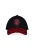 BA704726FNF_WBG.webp