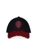 BA704726FNF_WBG.webp