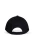 BA704726FNF_WBG_02.webp