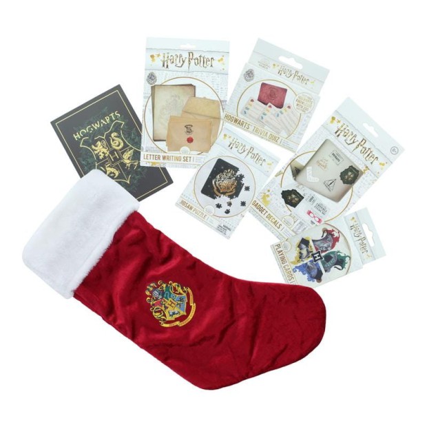PP6751HP_Harry_Potter_Stocking_Product_2.jpg