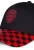 BA704726FNF_WBG_03.webp