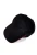 BA704726FNF_WBG_04.webp