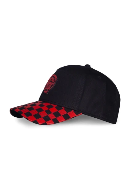 BA704726FNF_WBG_05.webp