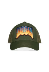 TC823804DOOM_WBG.webp