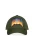 TC823804DOOM_WBG.webp