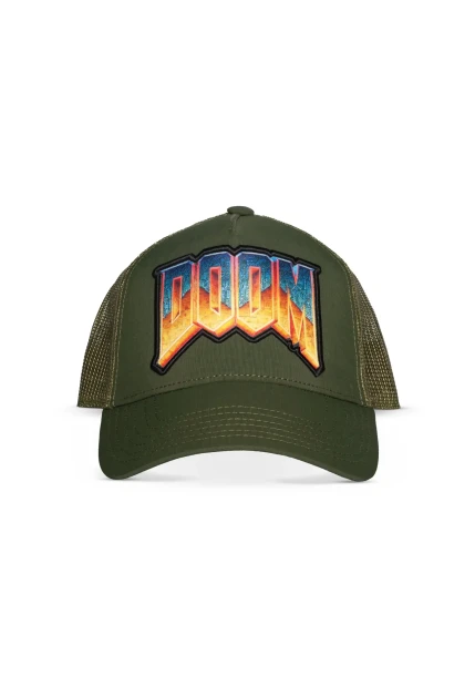 TC823804DOOM_WBG.webp