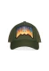 TC823804DOOM_WBG.webp