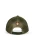 TC823804DOOM_WBG_02.webp