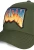 TC823804DOOM_WBG_03.webp