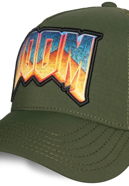 TC823804DOOM_WBG_03.webp