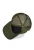 TC823804DOOM_WBG_04.webp
