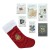 PP6751HP_Harry_Potter_Stocking_Product_3.jpg
