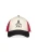 BA434411ATA_WBG.webp