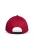 BA434411ATA_WBG_02.webp
