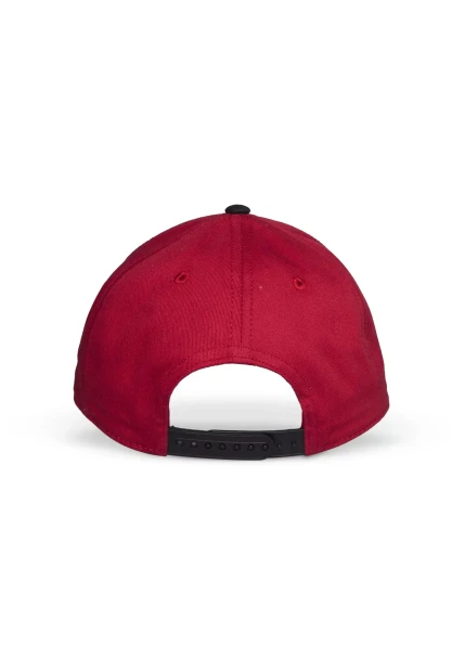 BA434411ATA_WBG_02.webp