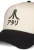BA434411ATA_WBG_03.webp