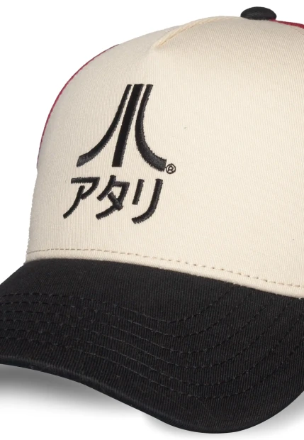 BA434411ATA_WBG_03.webp