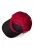 BA434411ATA_WBG_04.webp