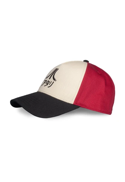 BA434411ATA_WBG_05.webp