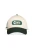 BA144108C64_WBG.webp