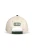 BA144108C64_WBG_02.webp