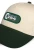 BA144108C64_WBG_03.webp