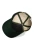 BA144108C64_WBG_04.webp