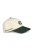 BA144108C64_WBG_05.webp