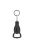 KE271426FAL_02.webp