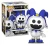 FIGFUN93548_1.webp