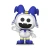 FIGFUN93548_3.webp
