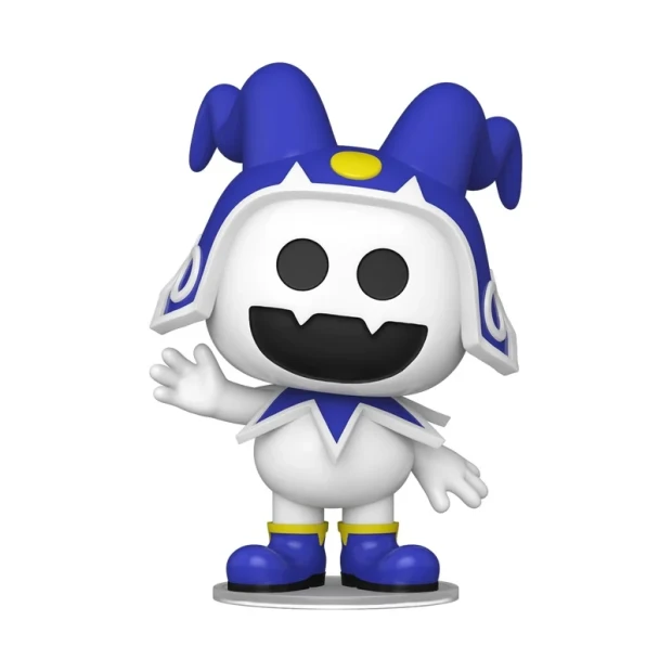FIGFUN93548_3.webp
