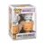 FIGFUN93463_2.webp