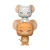 FIGFUN93463_3.webp