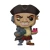 FIGFUN93224_3.webp