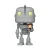 FIGFUN93375_3.webp