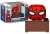 FIGFUN93189_1.webp