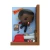 FIGFUN93188_3.webp