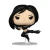 FIGFUN93185_3.webp