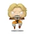 FIGFUN93184_3.webp