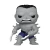 FIGFUN93186_3.webp
