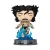 FIGFUN93495_4.webp
