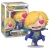 FIGFUN94150_1.webp