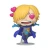 FIGFUN94150_3.webp