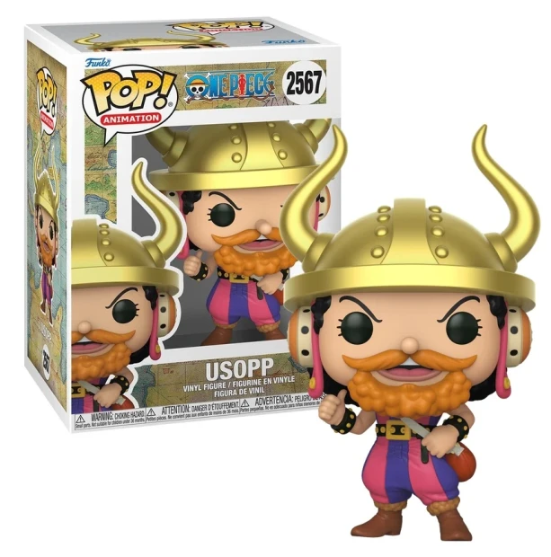 FIGFUN94151_1.webp