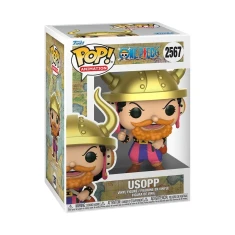 FIGFUN94151_2.webp