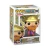FIGFUN94151_2.webp