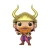 FIGFUN94151_3.webp